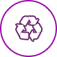 Reciclagem